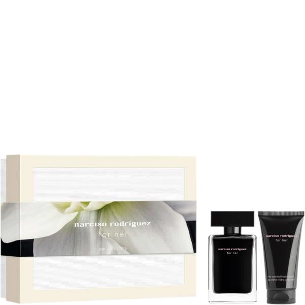 Narciso Rodriguez For Her Gift Set