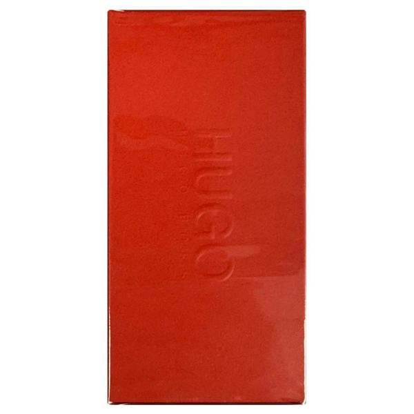 Hugo Boss Energise Eau de Toilette 75ml Spray