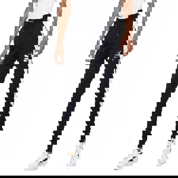 Puma Men's Iconic Track Pant