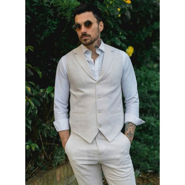 tp-10_suit_Cream_36, tp-10_suit_Cream_38, tp-10_suit_Cream_40, tp-10_suit_Cream_42, tp-10_suit_Cream_44, tp-10_suit_Cream_46, tp-10_suit_Cream_48, tp-10_suit_Cream_50, tp-10_suit_Cream_52