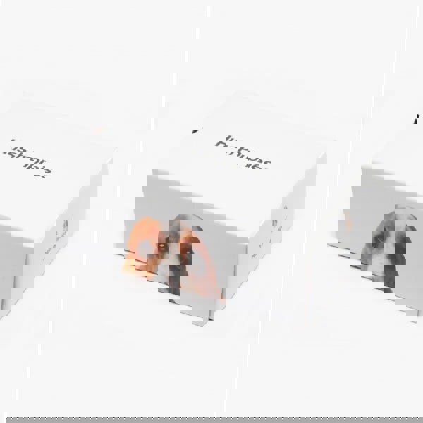 1616169328-17987700.jpg