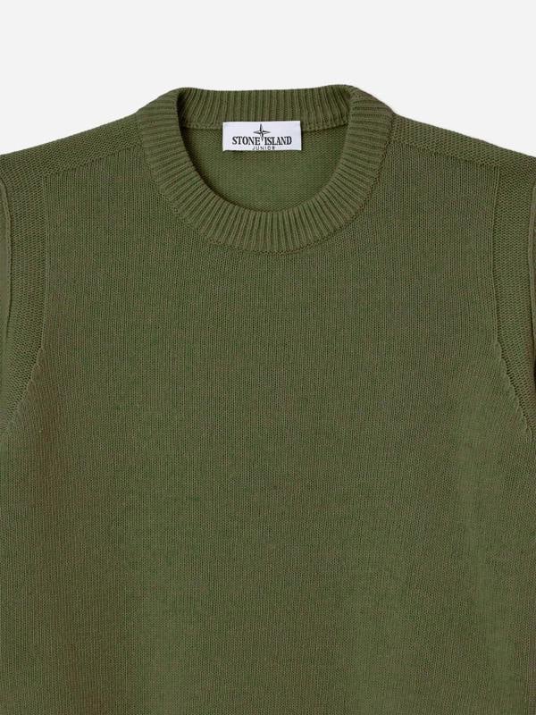 STOA6025_GREEN_3