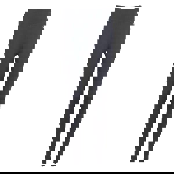 Regatta Womens/Ladies Holeen Pro Compression Leggings - Seal Grey - 