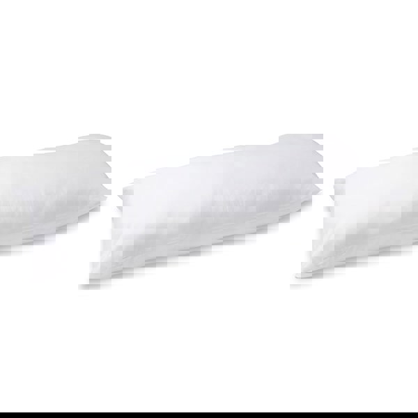 Snug City Bolster Pregnancy Body Support Pillow