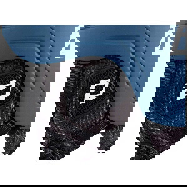 Dirty Dog HYDRA - Matte Navy