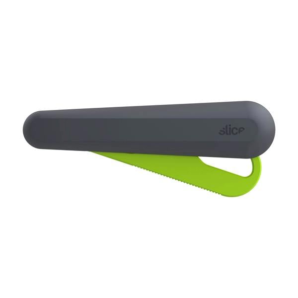Slice Auto-Retractable Squeeze-Trigger Utility Knife - DaltonSafety