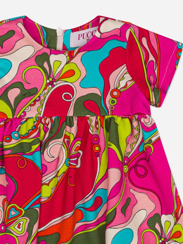 EMIA6026_PINK_3