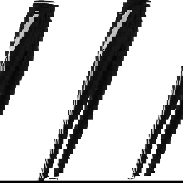 ebe17bb05c81bf2ab3de64c72e380c3a