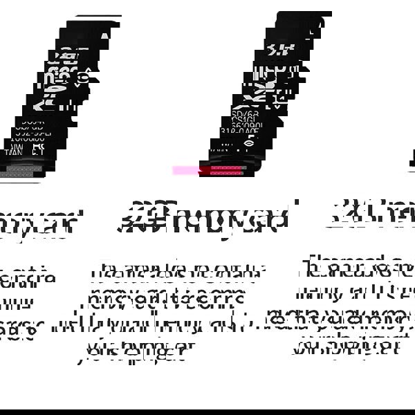 Leaper Vintage Pendant Mini CCD Digital Camera