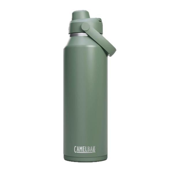 CamelBak Thrive Chug VSS 1.2L 2025 - Moss