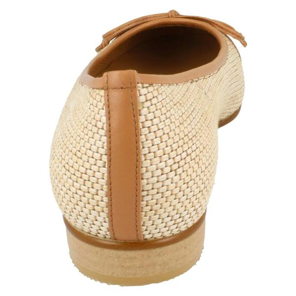 Gabor Ladies Gabor Casual Shoe 85.102