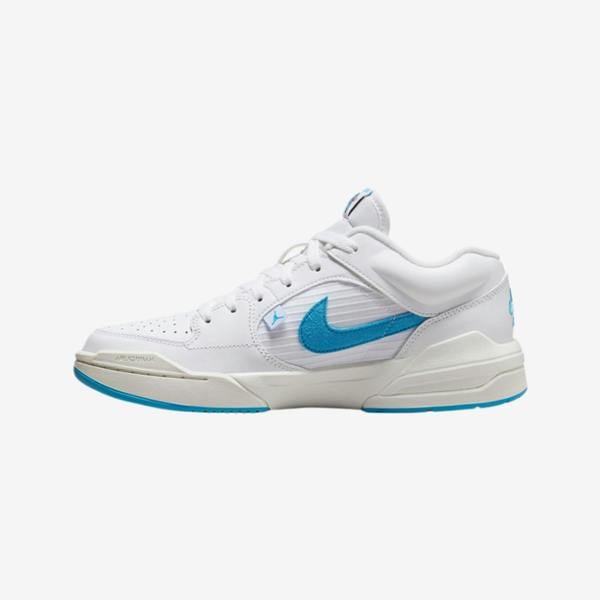 Nike FB2269-100 Sneakers   in  White