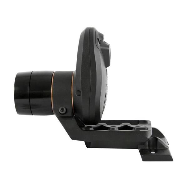 Celestron StarSense AutoAlign