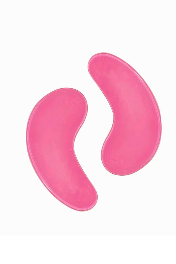 helloSKIN The Collagen Collection - 5 Pack