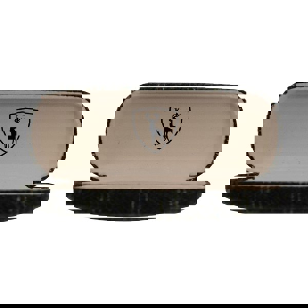 Heritage Traditions Tweed Glasses Case