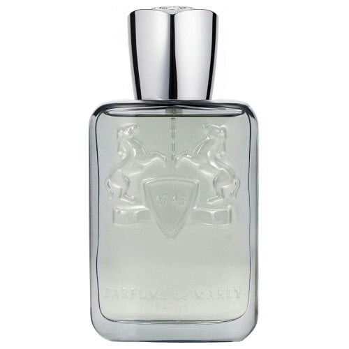 Parfums de Marly Castley Eau de Parfum Spray 125ml