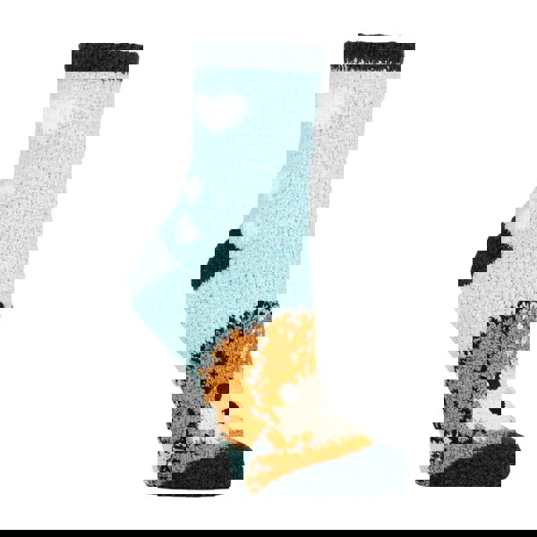 t4option1_0