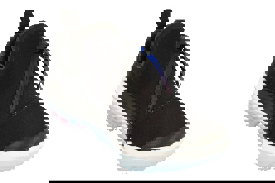 Nike Womens Joyride Optik Aj6844  005 - Black Racer Blue 005 - Photo 3