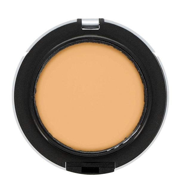 M.A.C Studio Fix Tech Cream-To-Powder Foundation NC25 10g - Extra