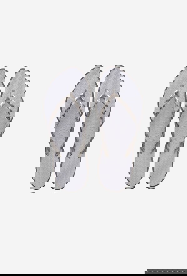 Havaianas Women's Slim Point Flip Flops