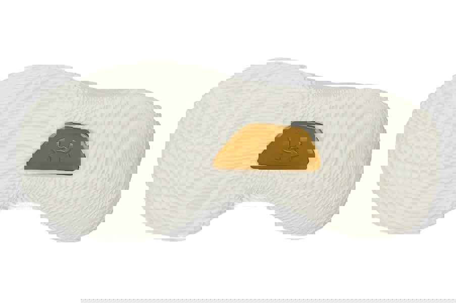 Under Armour Curry 8 Cny GS Basketball Trainers 3024036  600 - Red 600 - Photo 4