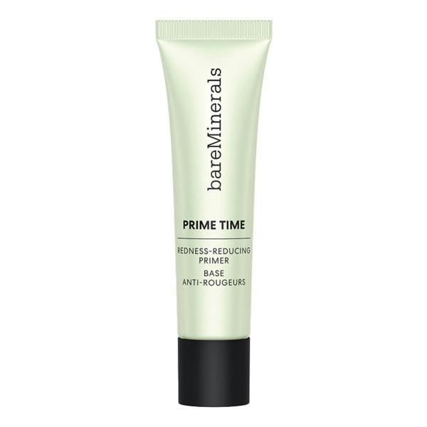 Bareminerals Prime Time Primer 30 ml
