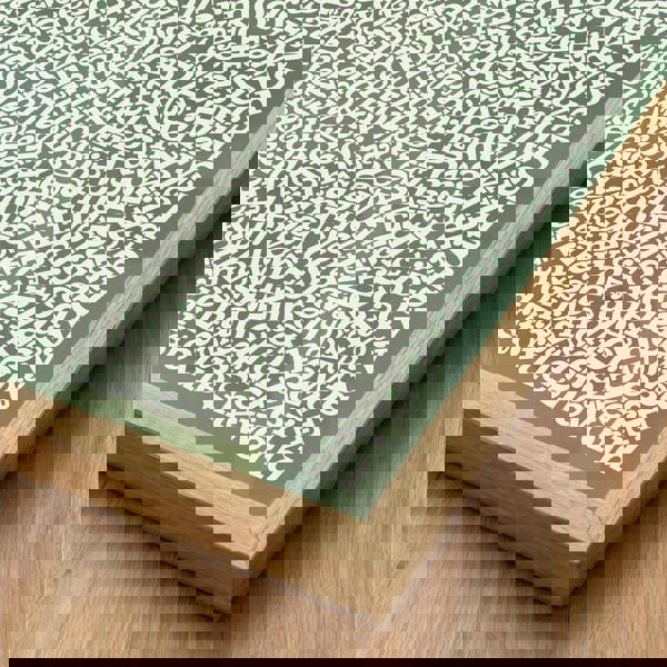 Reign&Hail Everybody Wants to Rule the World