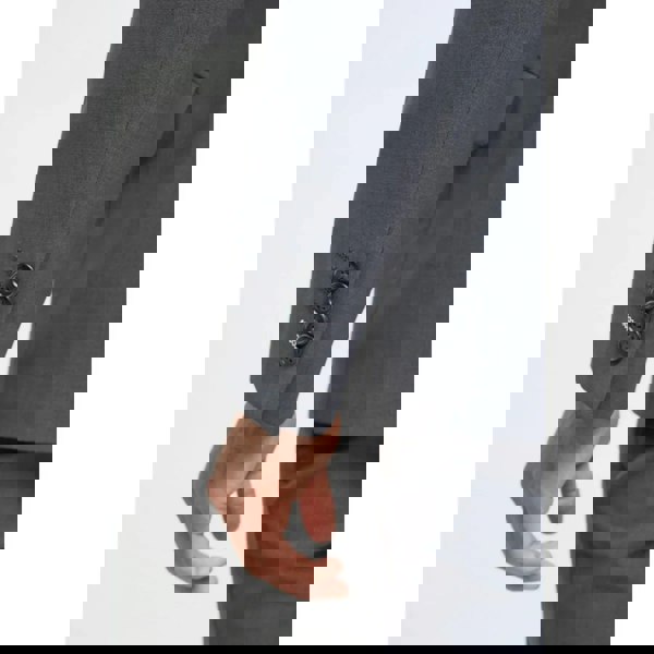 34" Jacket 28" Trousers, 36" Jacket 30" Trousers, 38" Jacket 32" Trousers, 40" Jacket 34" Trousers, 42" Jacket 36" Trousers, 44" Jacket 38" Trousers, 46" Jacket 40" Trousers, 48" Jacket 42" Trousers, 50" Jacket 40" Trousers, 50" Jacket 42" Trousers, 50" Jacket 44" Trousers, 52" Jacket 42" Trousers, 52" Jacket 44" Trousers, 52" Jacket 46" Trousers, 54" Jacket 44" Trousers, 54" Jacket 46" Trousers