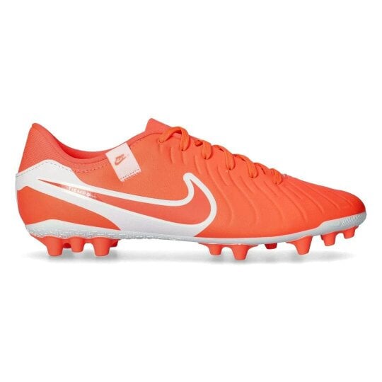 Nike Tiempo Legend 10 Academy AG Mad Energy Pack Football Boots