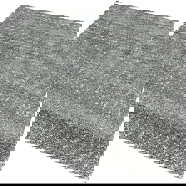 Asiatic Nova NV34 Dark Grey Rug