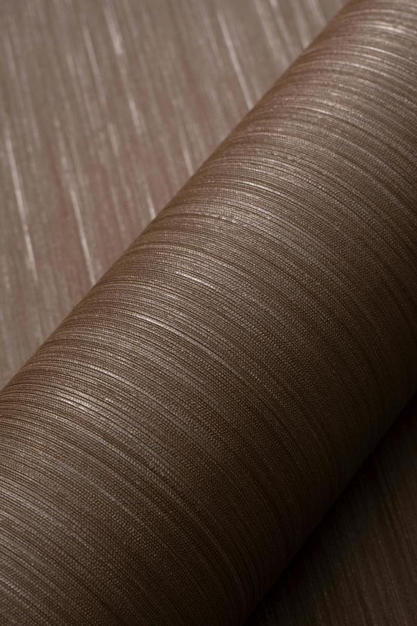 Elle Decoration By Erismann Cadence Luxury Embossed Wallpaper