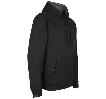 Hendon Plain Hoodie - Hi-Vis Trousers