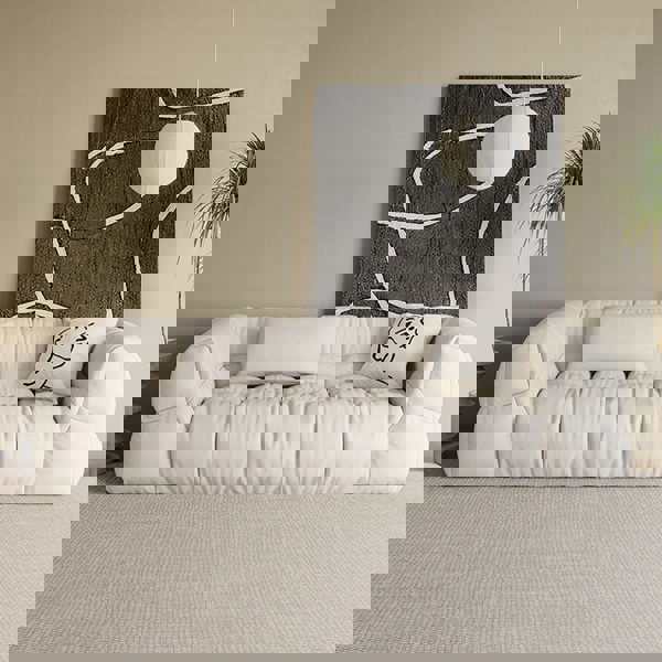 Kathie Two Seater Sofa, Three Seater Sofa, Corner Sofa-Rit Concept-Rit Concept