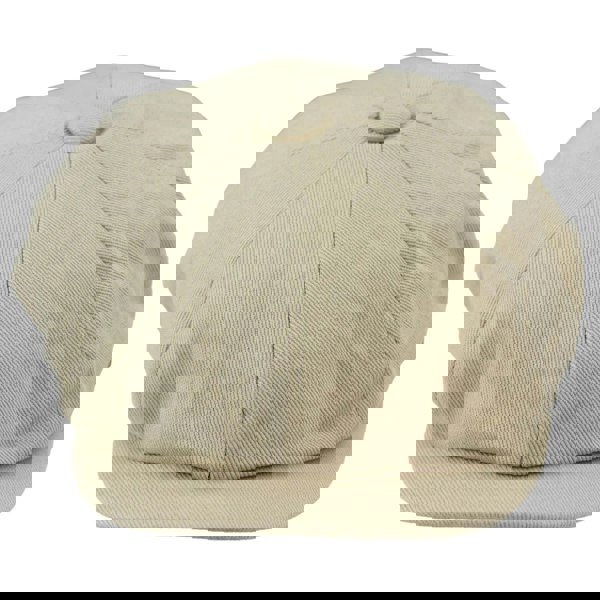 e36-34_hat_Beige_L/XL, e36-34_hat_Beige_S/M