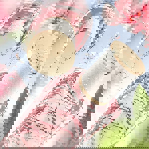 Lancome Women's Perfume Lancôme Over The Top Eau de Toilette Women's Perfume Spray (100ml)