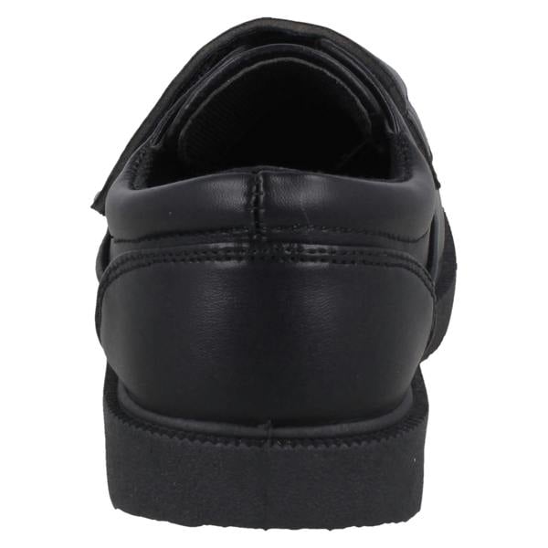 Spot On Boys Spot On Smart School Shoes N1161