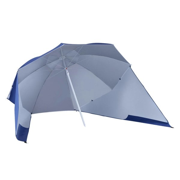 Beach Umbrella