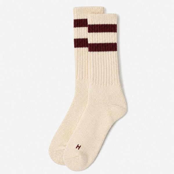 Healthknit Socks 3 Pack