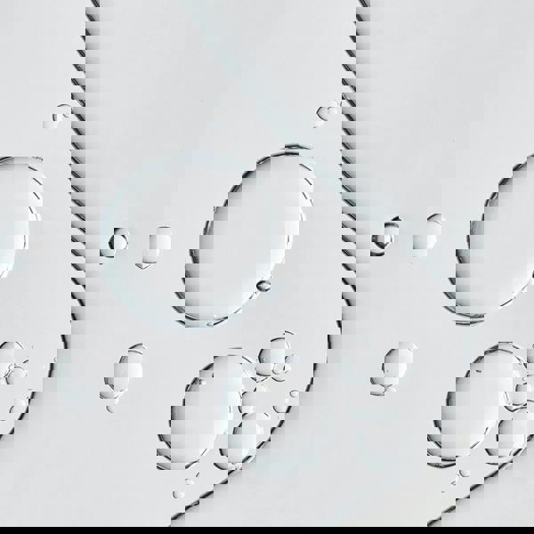 Pureology Hydrate Glow Catcher Hair Oil