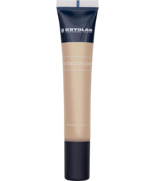 Kryolan Vitacolor