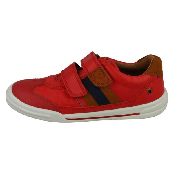 Start-rite Boys Startrite Casual Shoes Seesaw