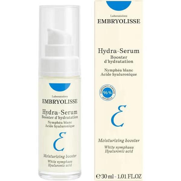 Embryolisse Hydra Serum