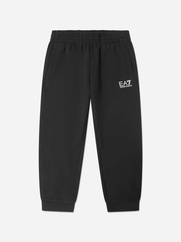EA7A6006_BLACK_4
