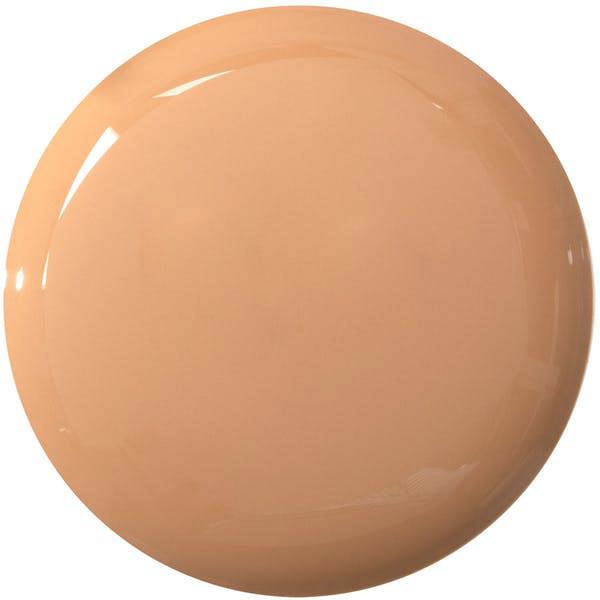 Kryolan Digital Complexion Concealer