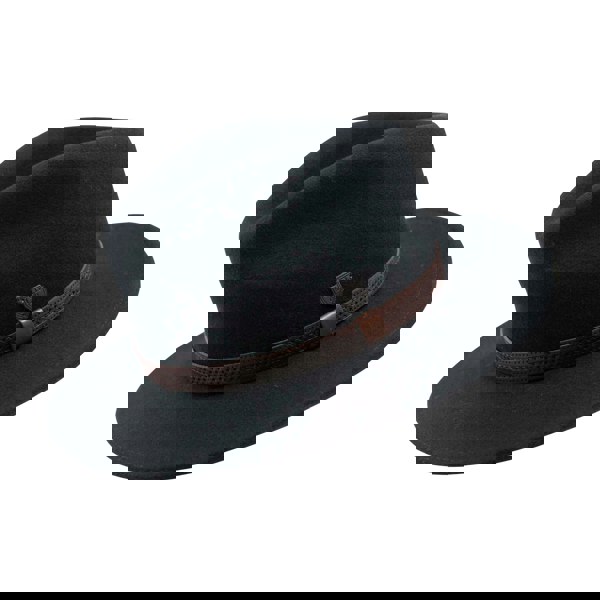 Carlyle Heath & Co. Carlyle Heath "The Jack" Fedora