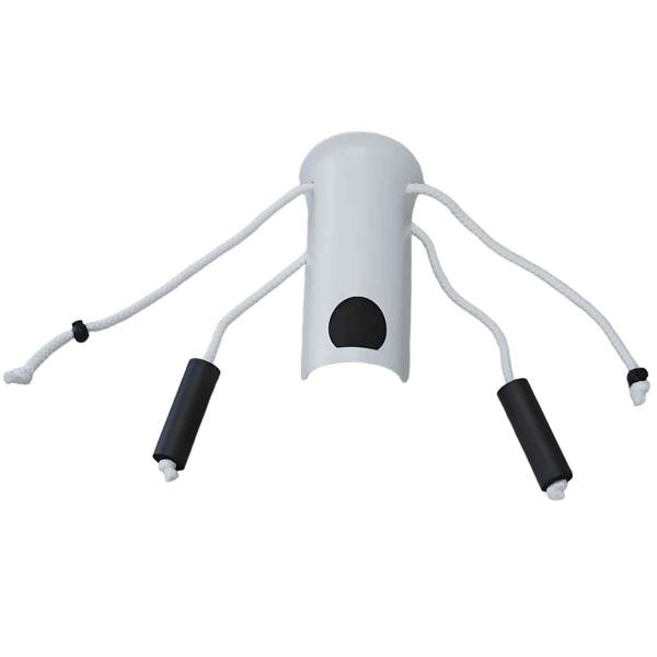 Gr8 Home Sock Aid Helper Easy Sock On Off Dressing Tool Seniors Mobility Aid Medical Care