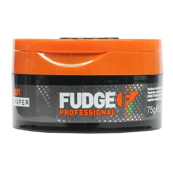 Fudge Shaper 75g x 2 Duo Pack