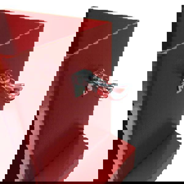 Hand Test Weight Trolley with Stillage 20KG (Portable Callibration Testing Tray Basket)