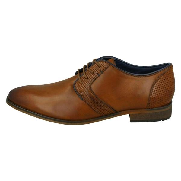 Pod Mens Pod Formal Lace Up Shoes Tampa