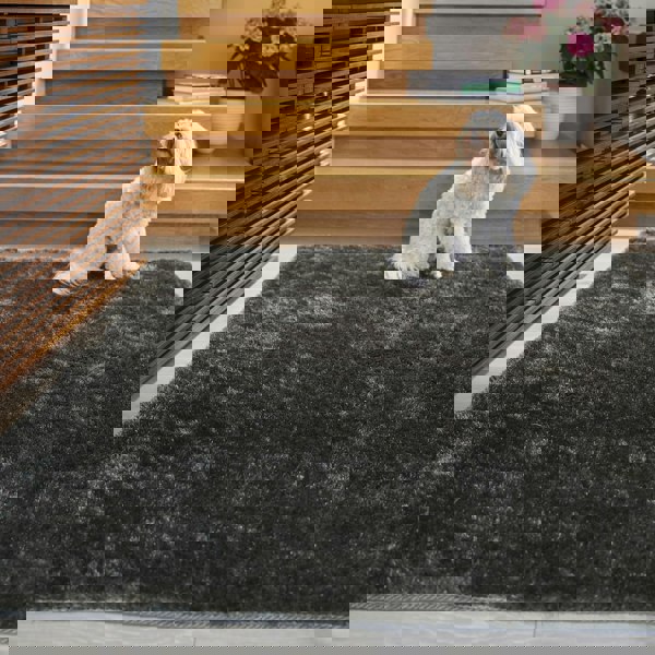 Origins Glamour/Shimmer Charcoal